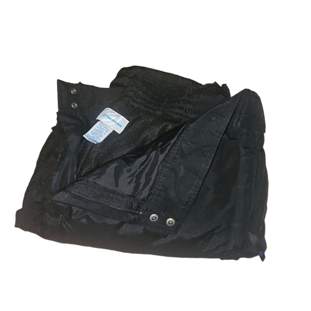 Slalom XXL skipants